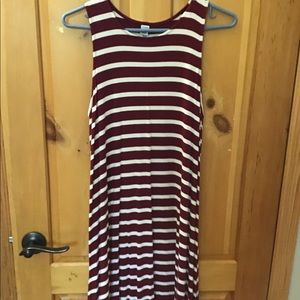 Old Navy Dress